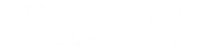 PashovadotDesi_logo
